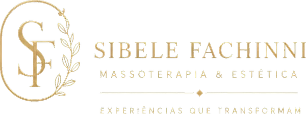 Sibele Fachinni — Massoterapia & Estética